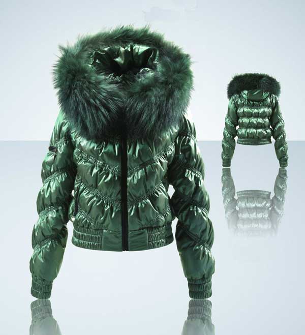 ���������� ������� � ��������  ����� �����