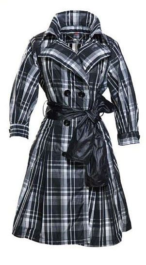 ���� �������� � ������