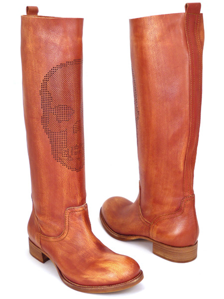 ������ ����� ������ � ������� �� ��������