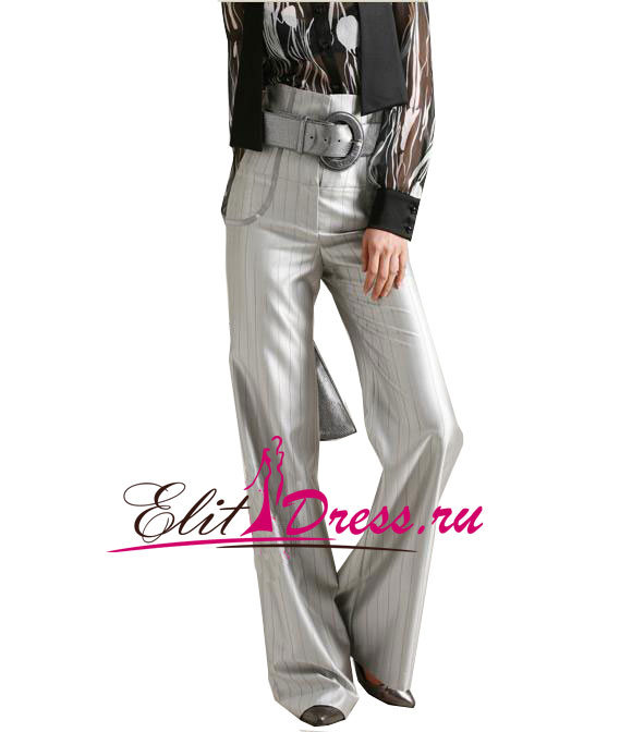 �������� ����� � ������� ������