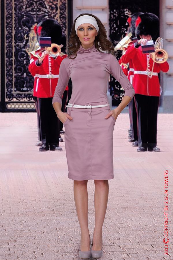 ���������� �������� ���� "��������� ����"