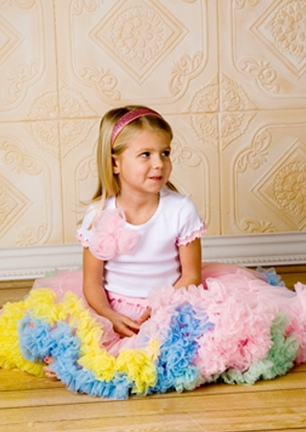 ������ ���� ������� � ������������� ������������