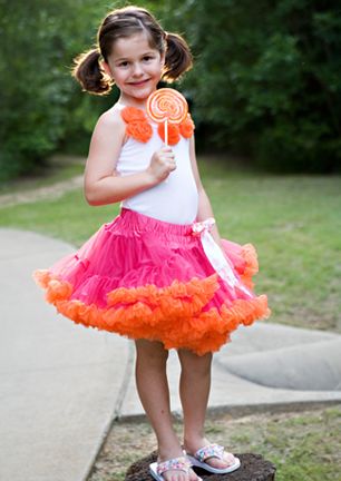 ������ ���� "������" � ���������� ���������