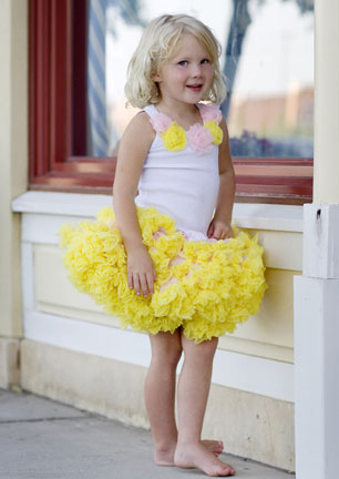 ������ ���� "Ƹ���� ��������"