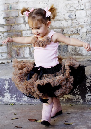 ������ ���� �����-����������� �����