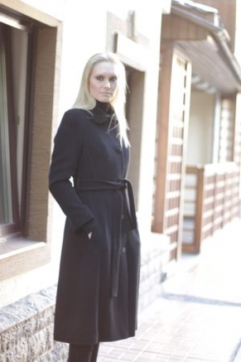 Пальто «Софи»