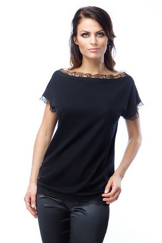 Стильная туника