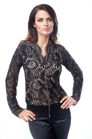 �������� ��������� �����