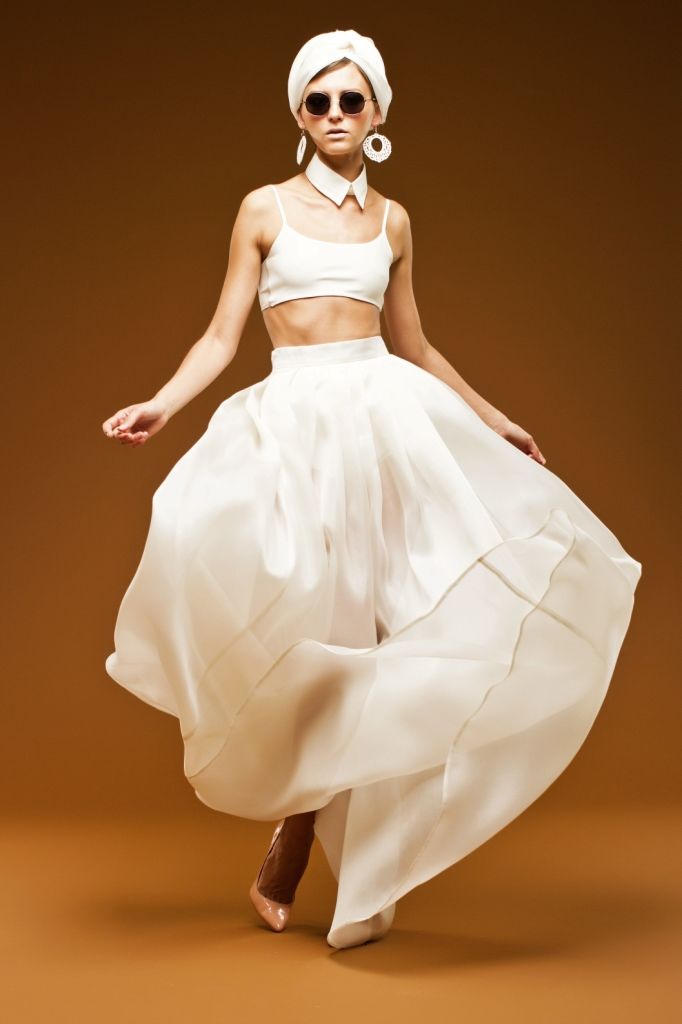 ������� ���� �� �������