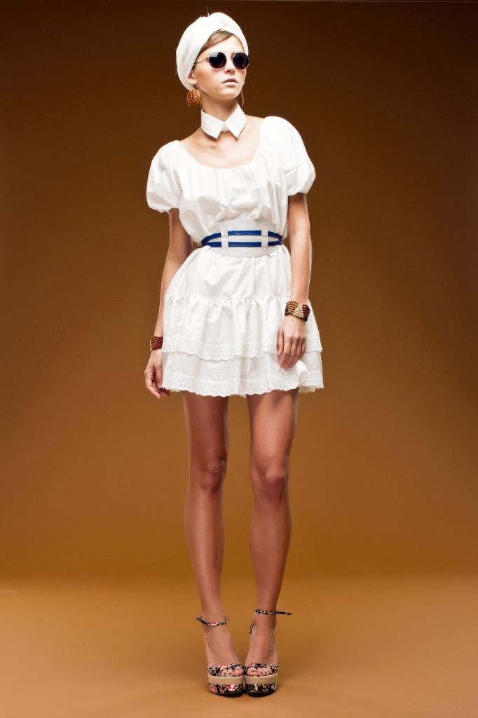 �������� ������ �������