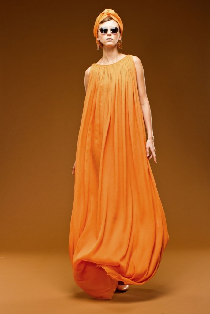 ������� �������� ������