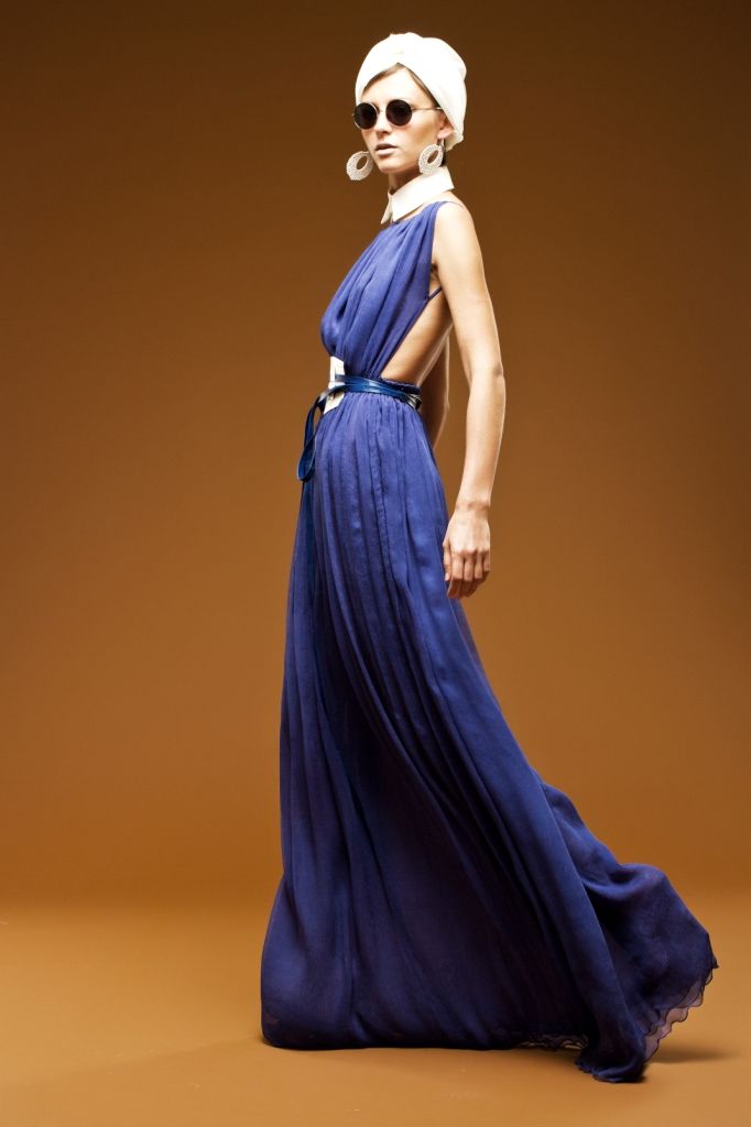 ظ������ ������ � �������� ������