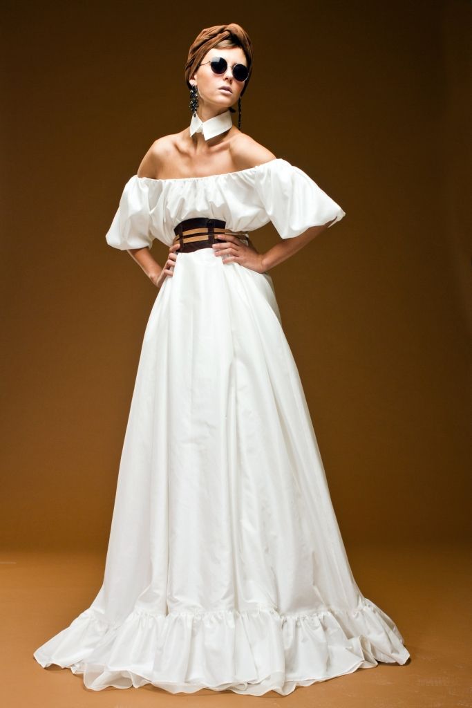 ������� ������ � �������