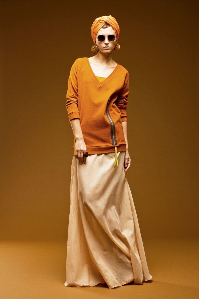 ������� ������ � �������