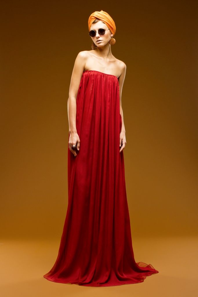 ظ������ ������ � ������