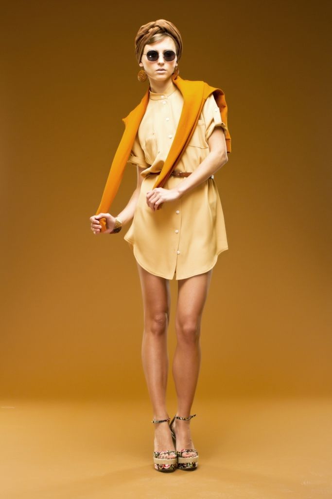 ظ������ ������-�������