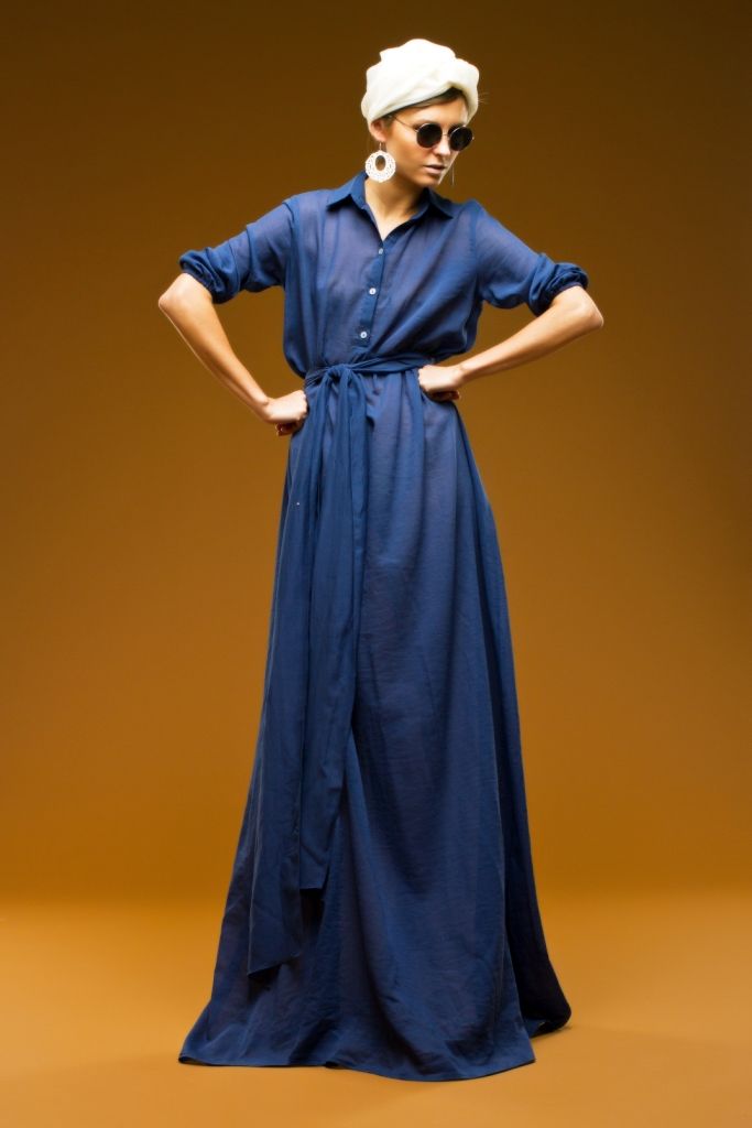 ������-�������