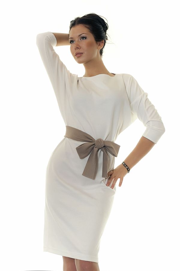 ������� ������ "lucia"