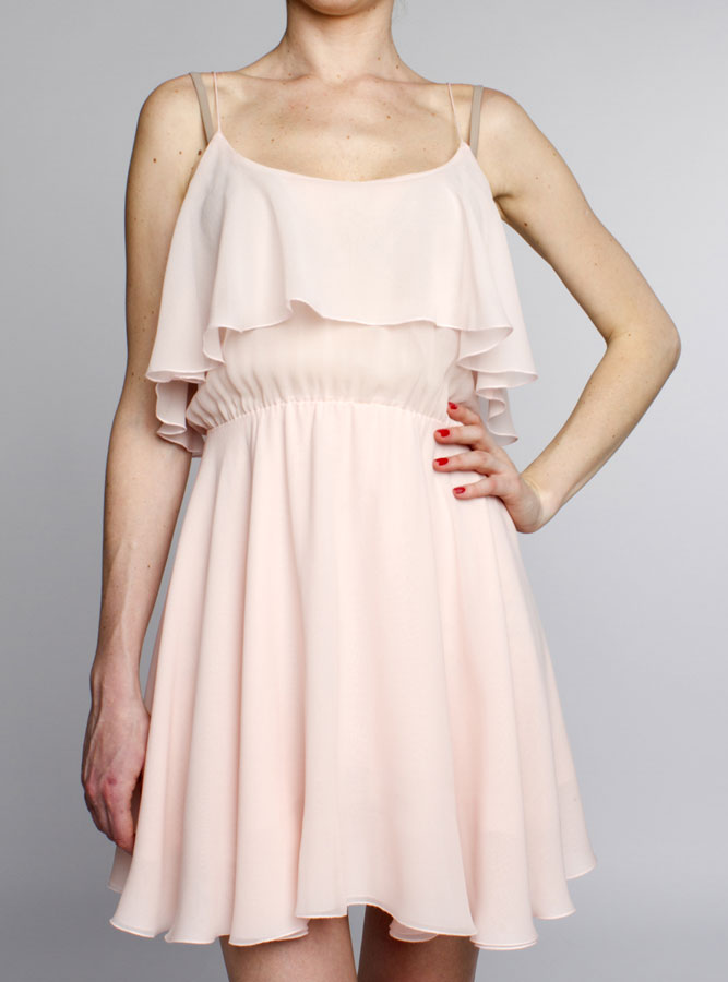 ������� �� ���������� �Berry Jelly�