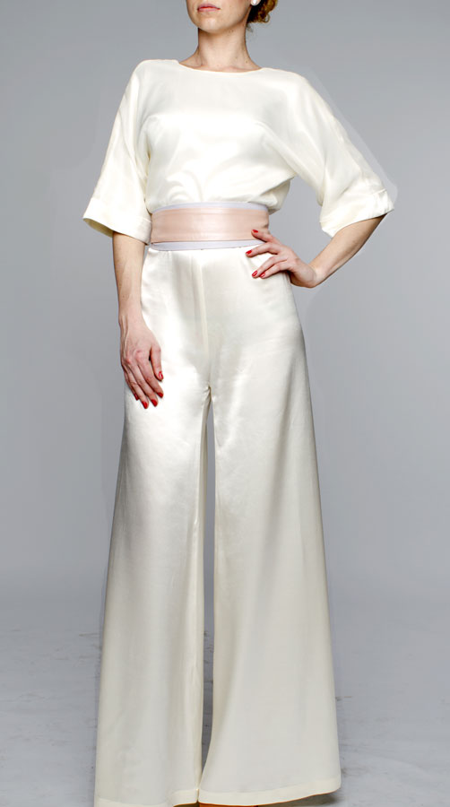 ����� ���������� �Berry Jelly�