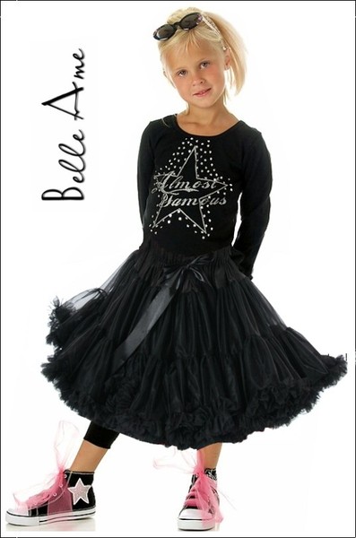 ������ ���� ������� �����