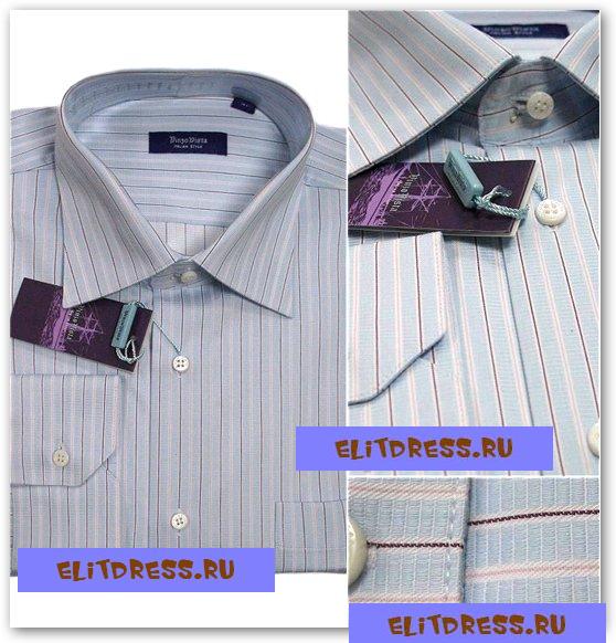 ������� ������� Vinzo Vista / Violet