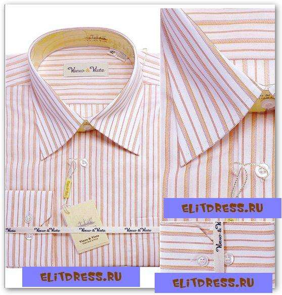 ������� ������� Vinzo&Vista