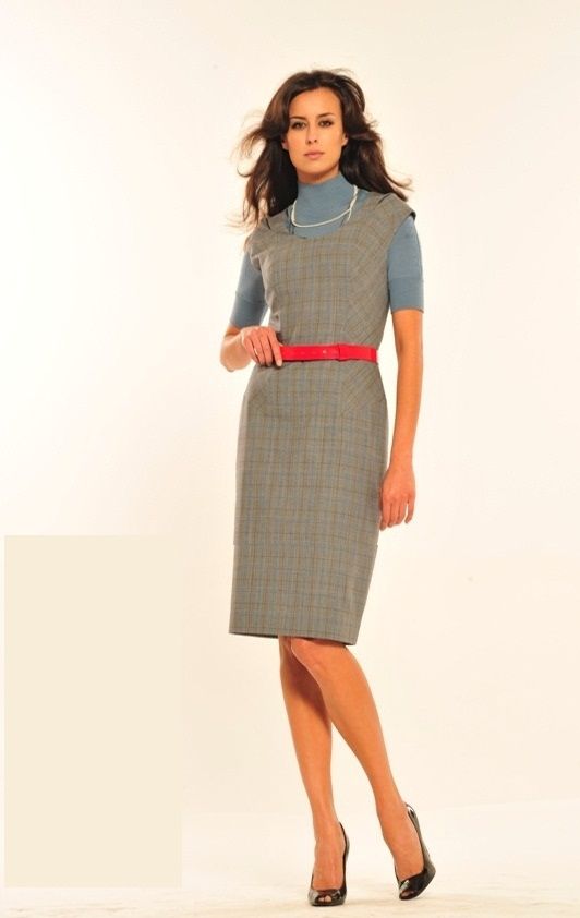 ������ ��������� ������ �� JANOER