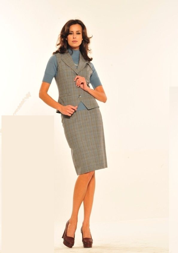 ����������� ����� � ������ �� JANOER