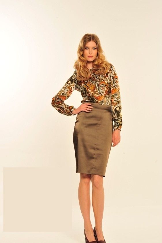 �������� ���� �� JANOER