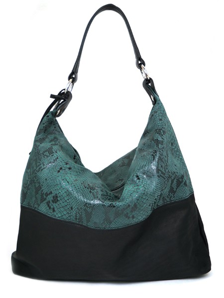 ����� �� ���� � ������� ��� ������