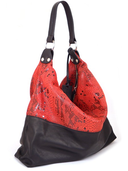 ����� ������� ������� � ������� ��� ������