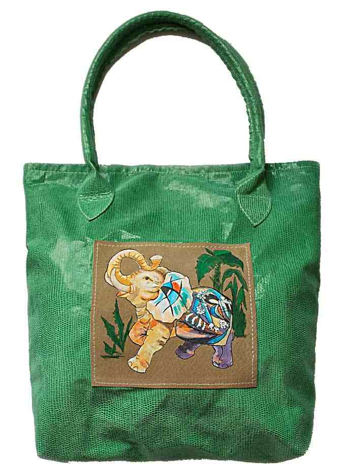 ������� ����� "����"