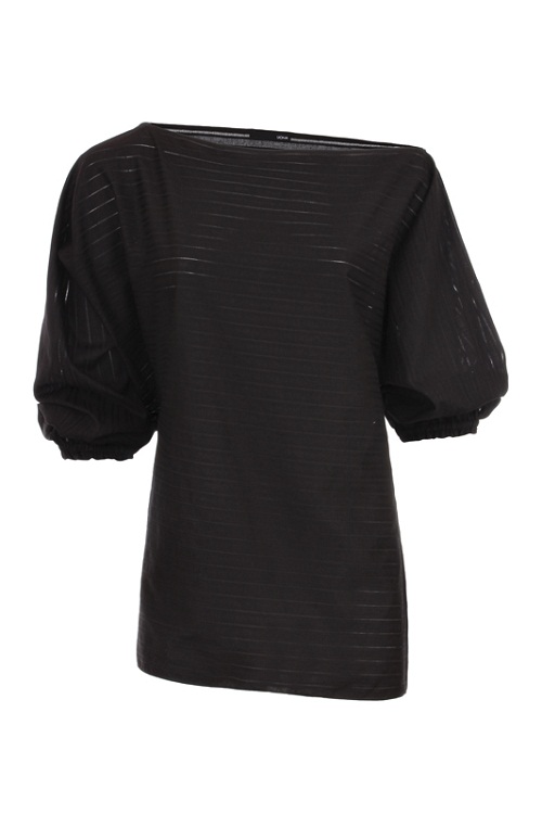 ����� � ������������� �������