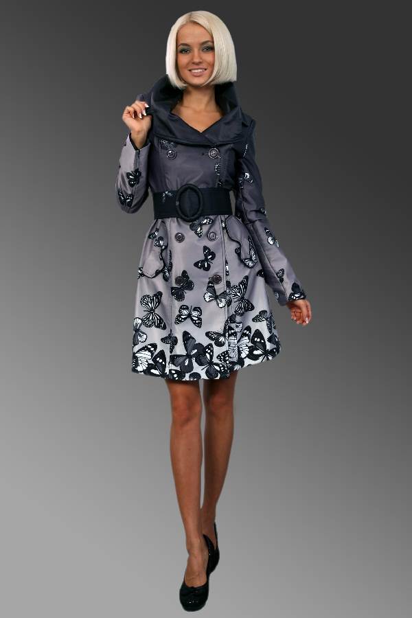 ���������� ���� "�������" �� AlisaFashion