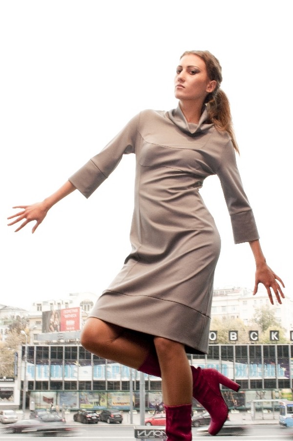 ������ ���� �������� ����������