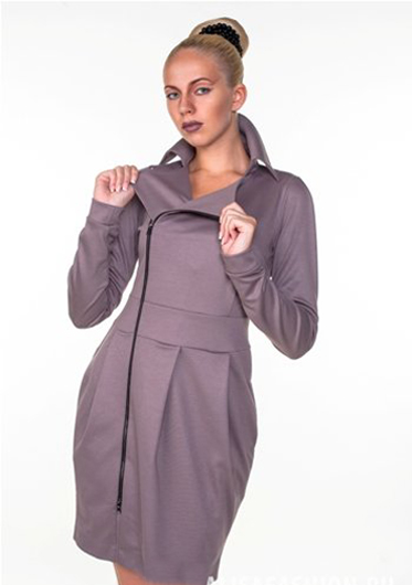 ������������ ���������� ������