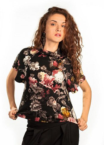 ����� �������� � ��������� �������