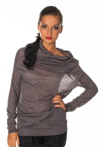 ����������� �������� � ��������� ����������