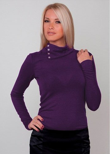 ���������� ������� � ��������� ���������� �������