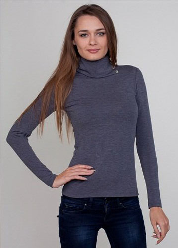 ������� � ������������ ����� ��������� �������