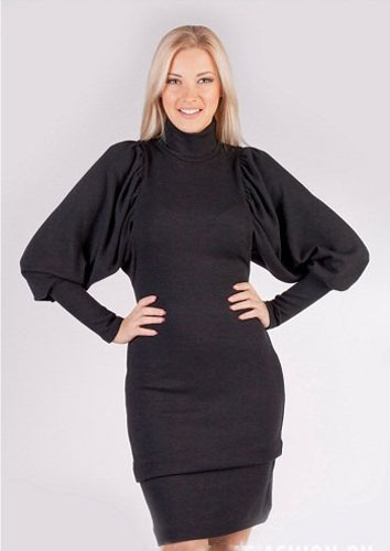 ������ � ������������ ����� �������� �����