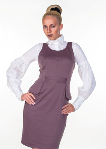 ������������ �����-��������� ������