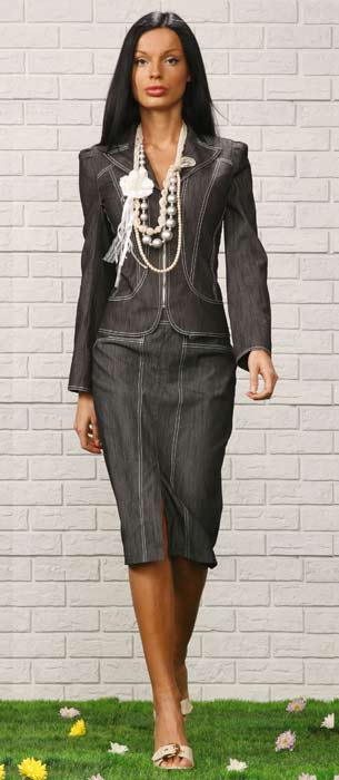 ������ "�����"