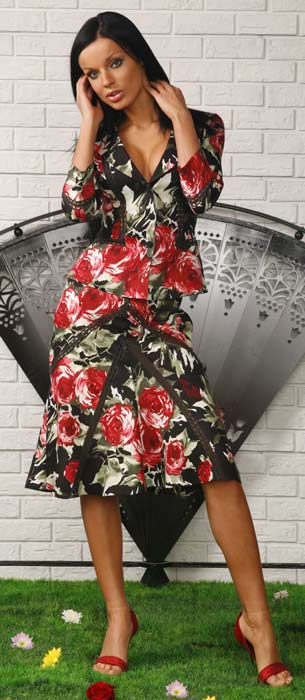 ������ "������� 1"