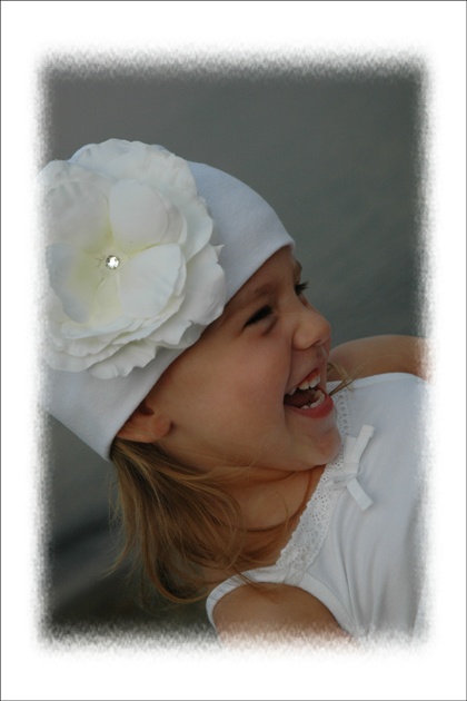 ����� ������� � ������� ������� ����� ����