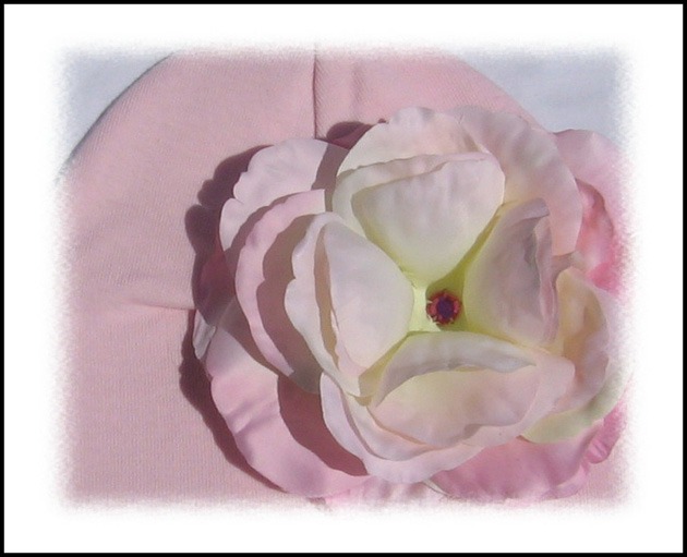 ������-������� ������� � ������� ����