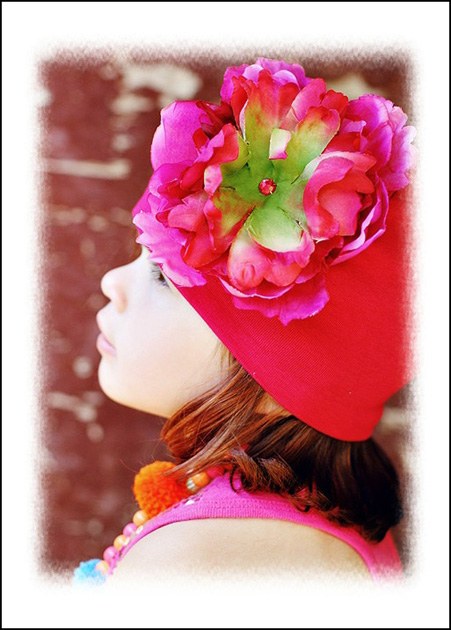 ����-������� ������� � ��������� ������