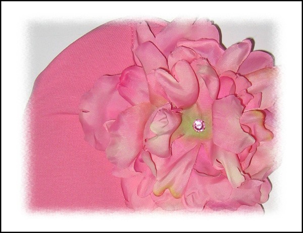 ������� ������� � ������� ������� ������