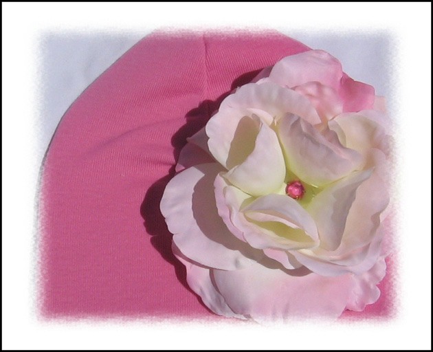 ������� ������� � ������� �����